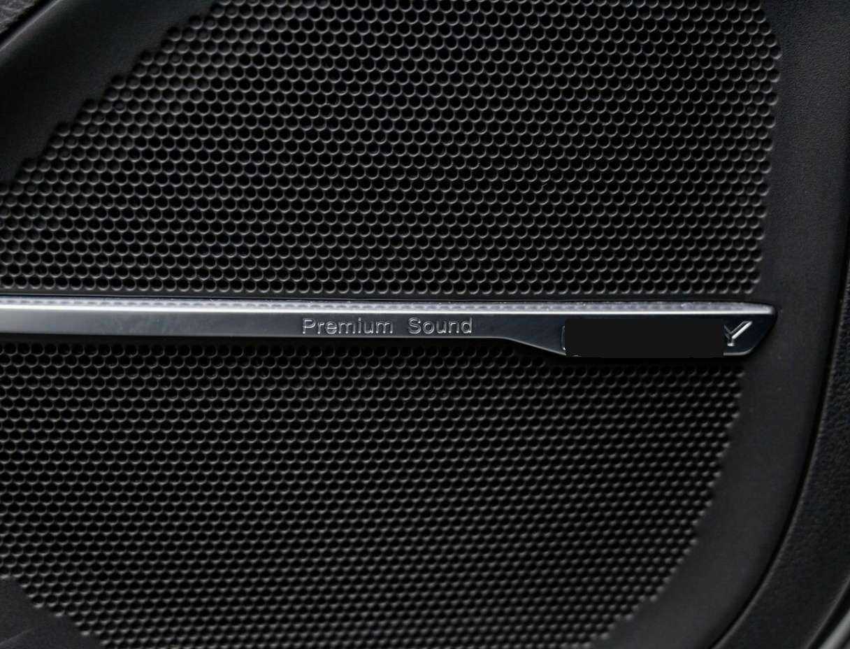 Chery Tiggo 4, 2019 Фото №28