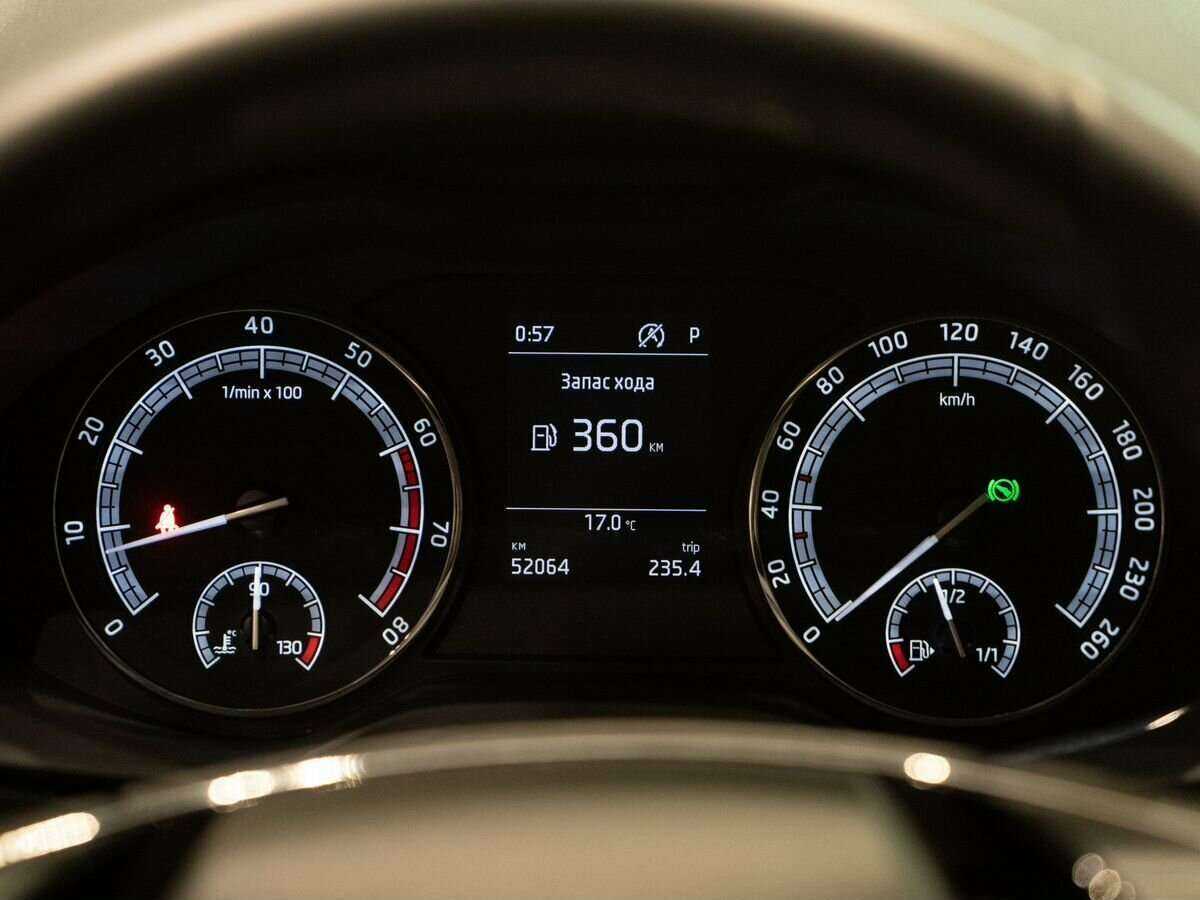 Skoda Karoq DSG6, 2021 Фото №10