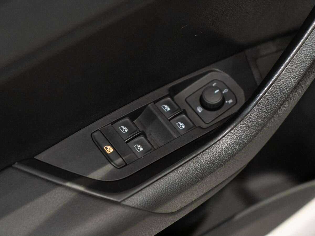 Skoda Karoq DSG6, 2021 Фото №13