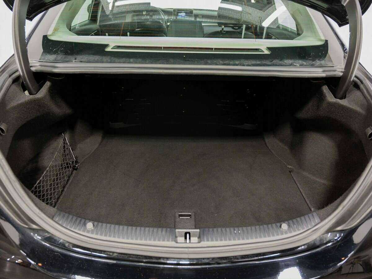 Mercedes-Benz C-Класс 180, 2015 Фото №13