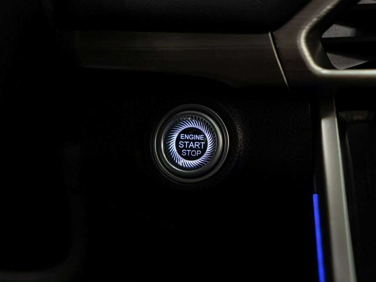 EXEED TXL, 2023 Фото №15