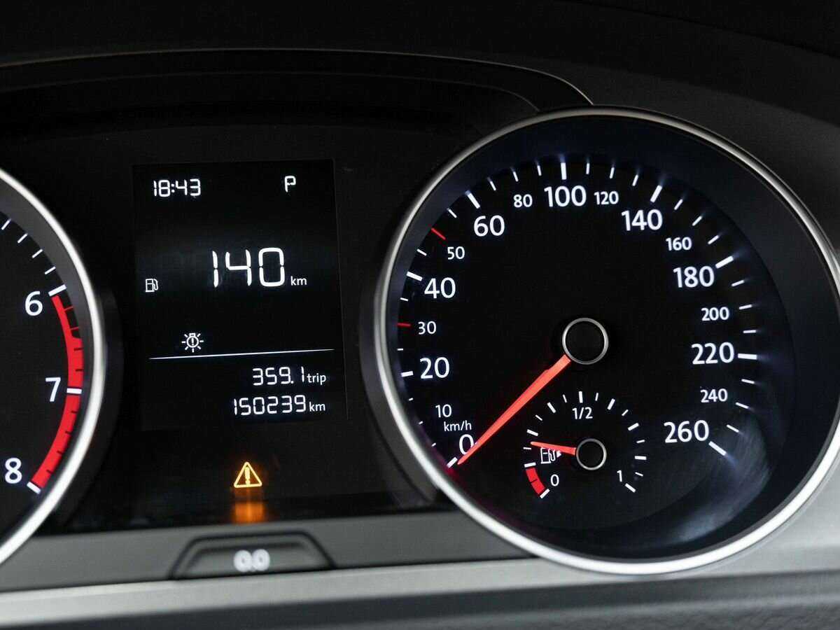 Volkswagen Golf, 2013 Фото №17