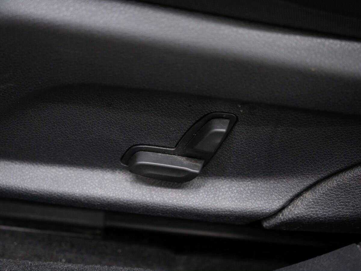 Mercedes-Benz E-Класс 200, 2018 Фото №19