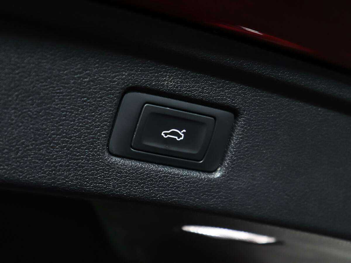 Audi A5, 2018 Фото №18