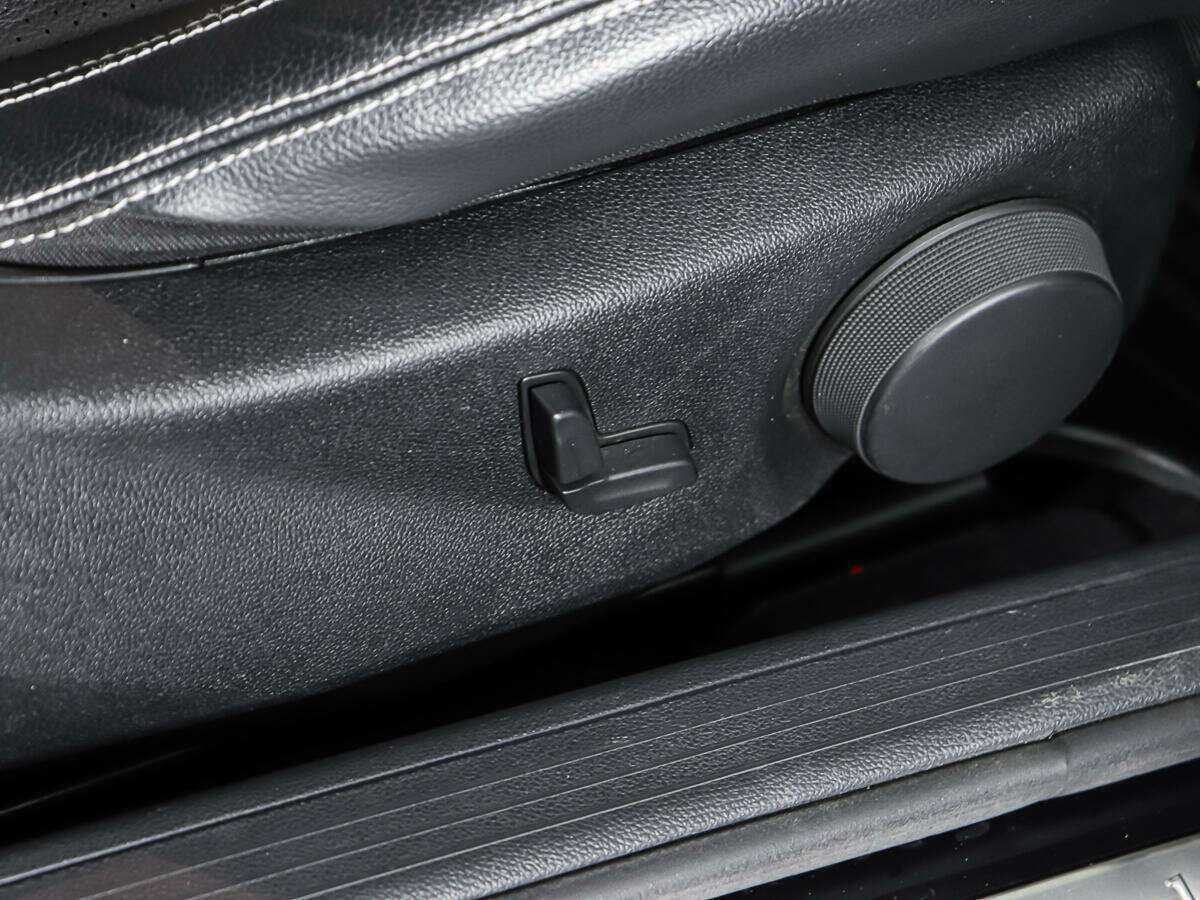 Mercedes-Benz C-Класс 180, 2012 Фото №16