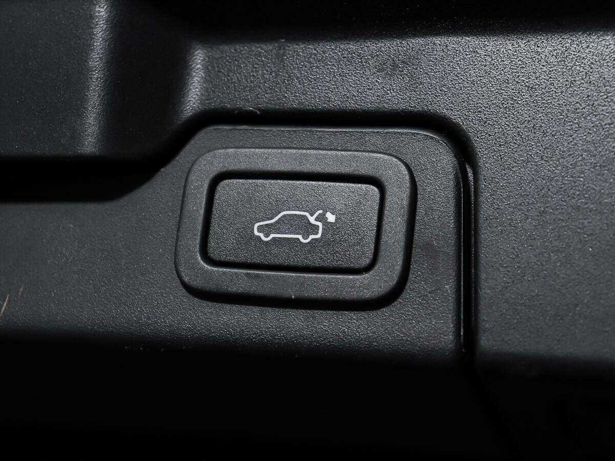 Land Rover Range Rover Evoque 6-speed, 2012 Фото №17