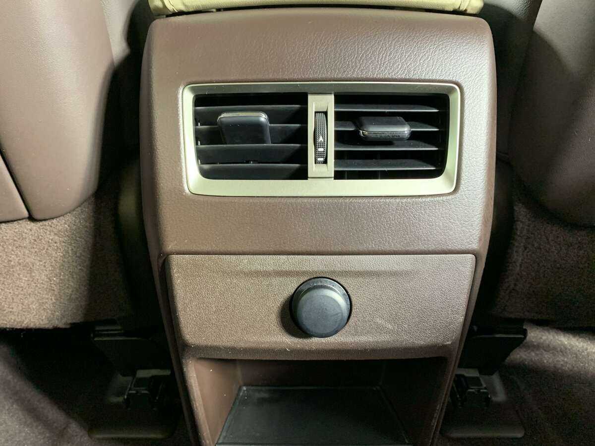 Lexus RX 200t, 2017 Фото №18