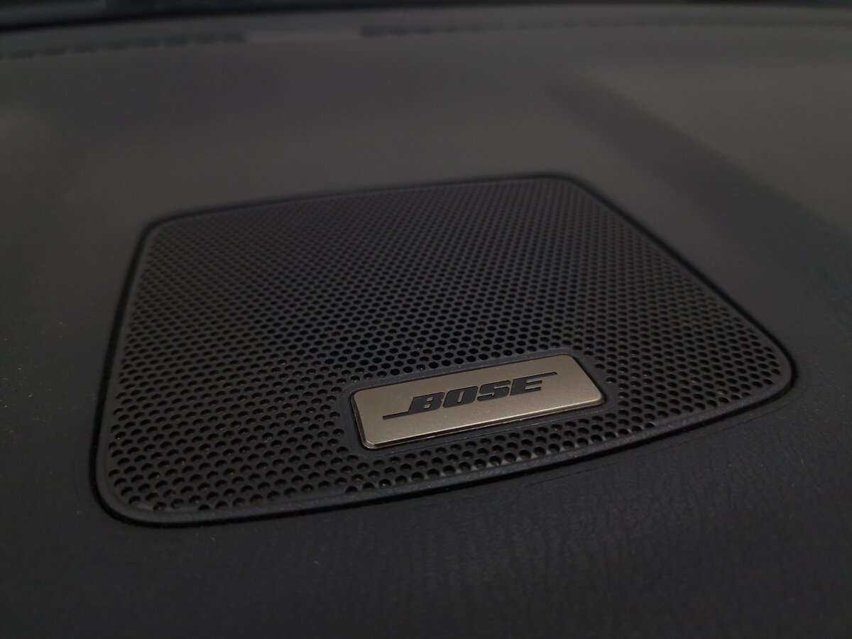 Nissan Pathfinder, 2014 Фото №16