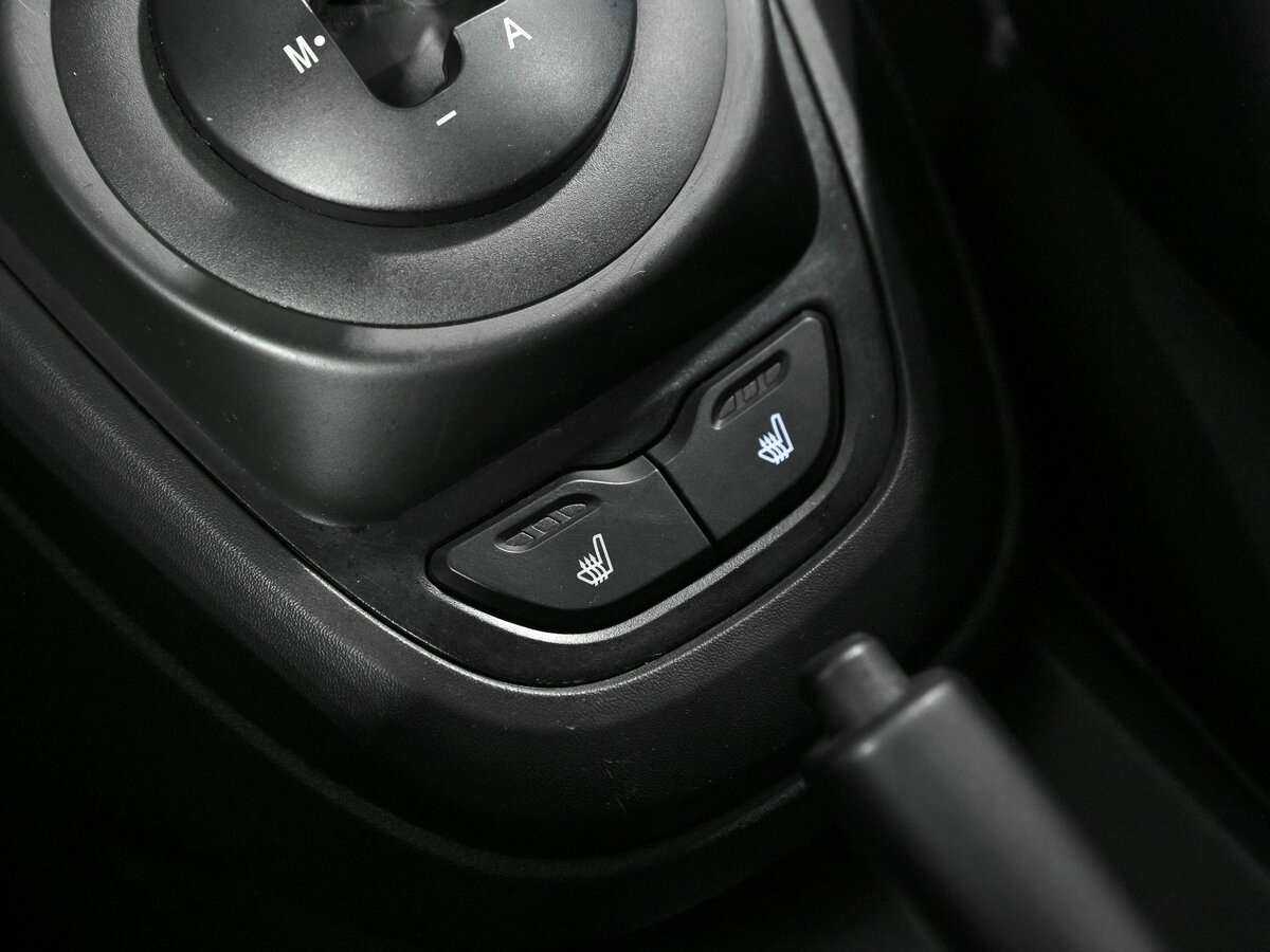 Lada (ВАЗ) Vesta SW Cross, 2019 Фото №10