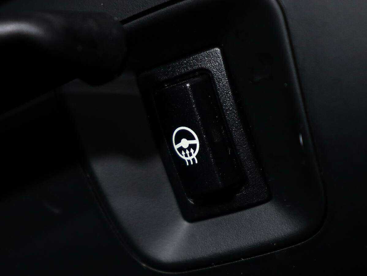 BMW X1 20i xDrive, 2017 Фото №13