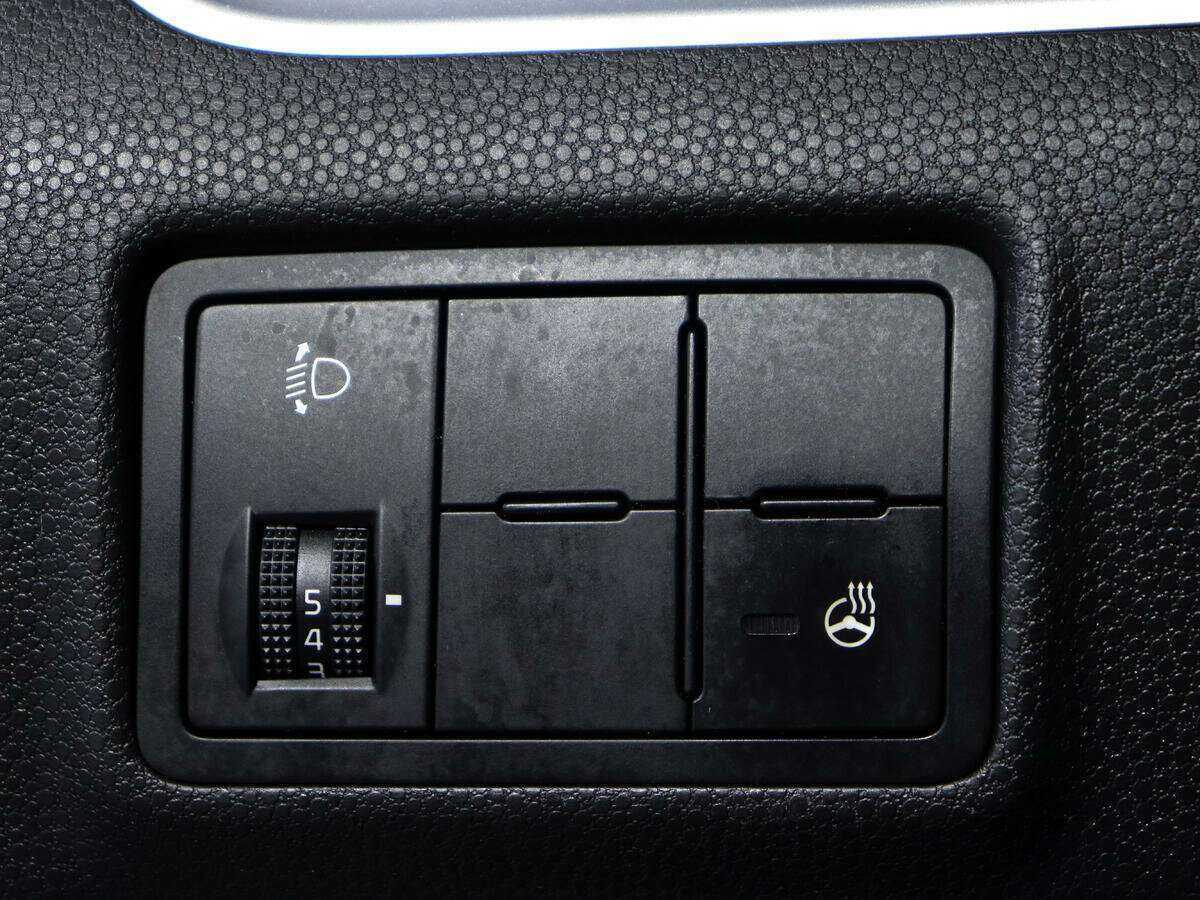 Kia Picanto, 2016 Фото №16