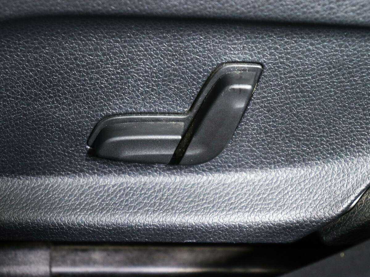 Mercedes-Benz E-Класс 200, 2018 Фото №20