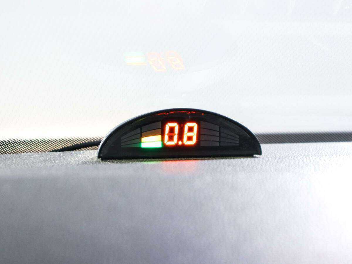 Renault Duster, 2021 Фото №14