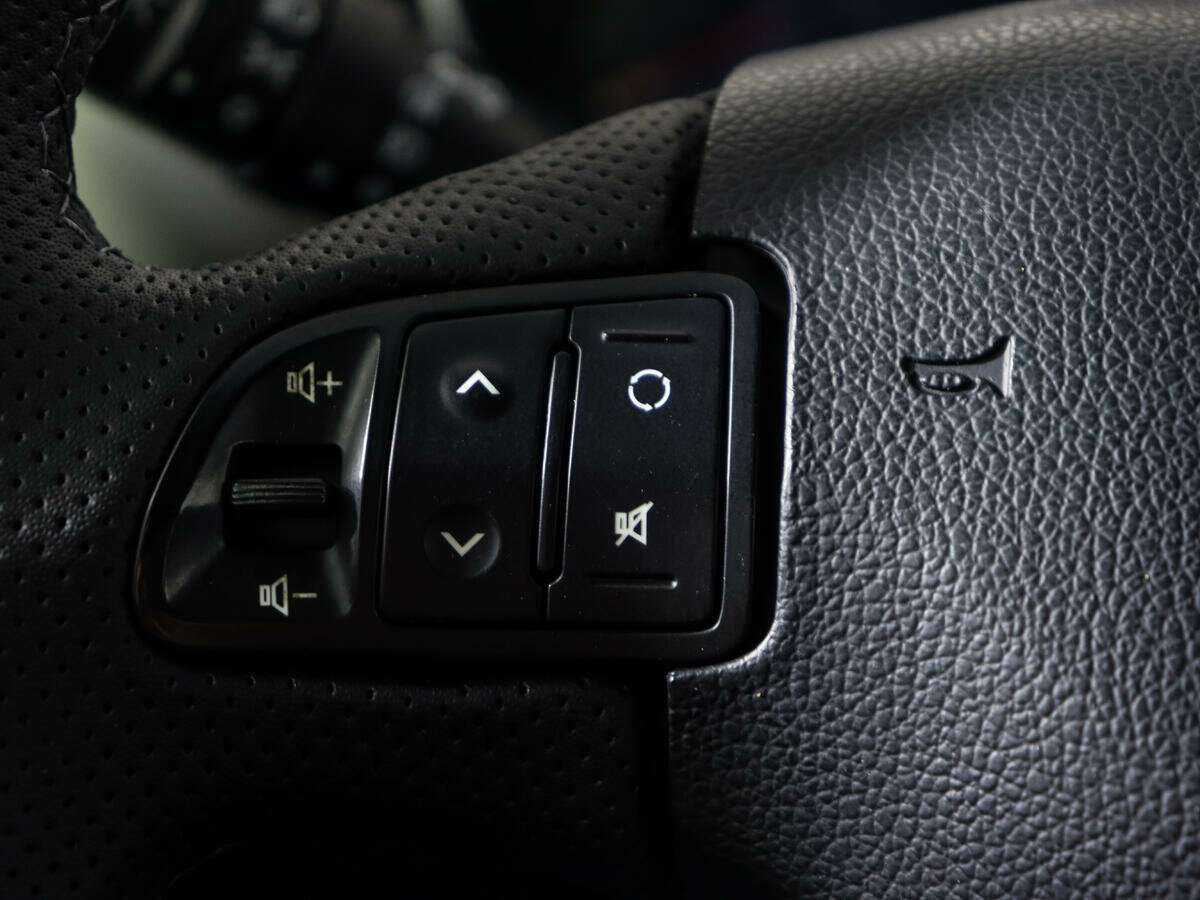 Kia Sportage, 2014 Фото №18