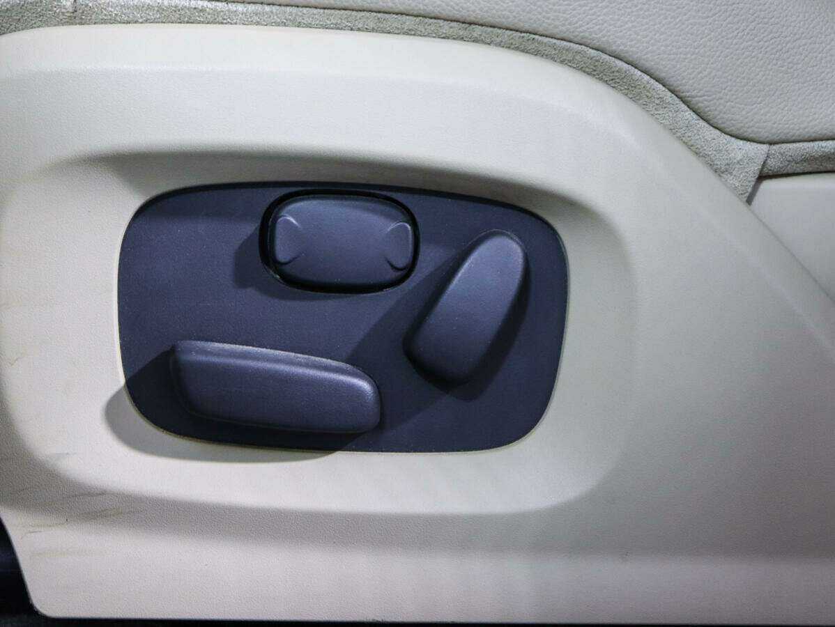 Land Rover Range Rover Evoque 6-speed, 2012 Фото №20