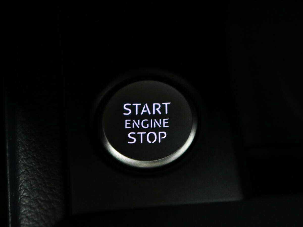 Audi A4, 2017 Фото №17