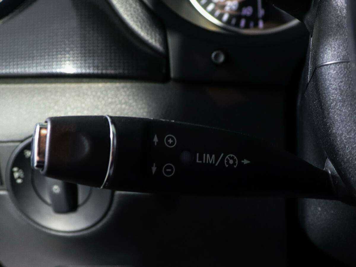 Mercedes-Benz B-Класс 180, 2013 Фото №15