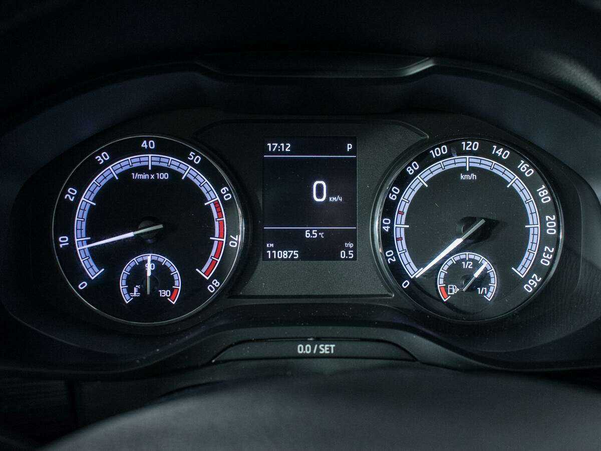 Skoda Kodiaq, 2019 Фото №11