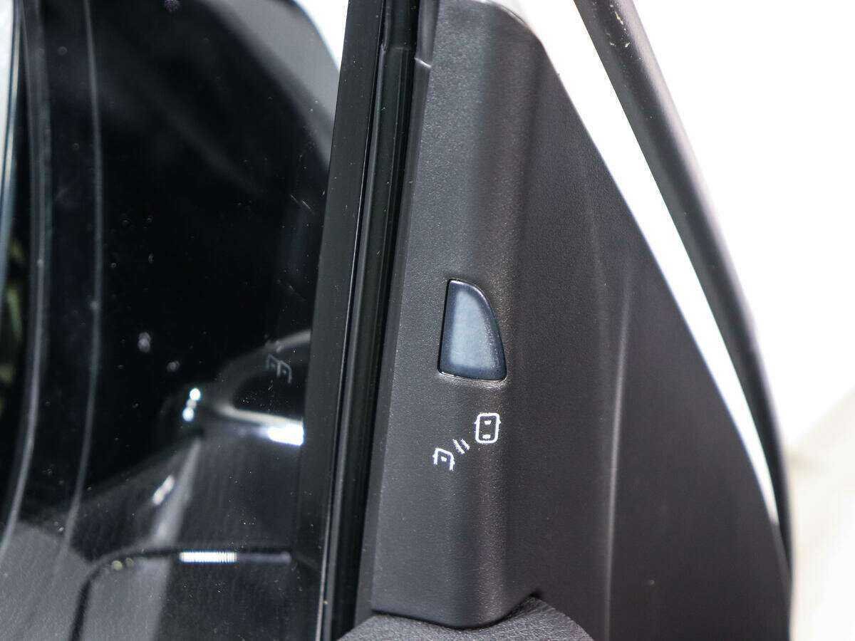 Haval H9, 2021 Фото №17