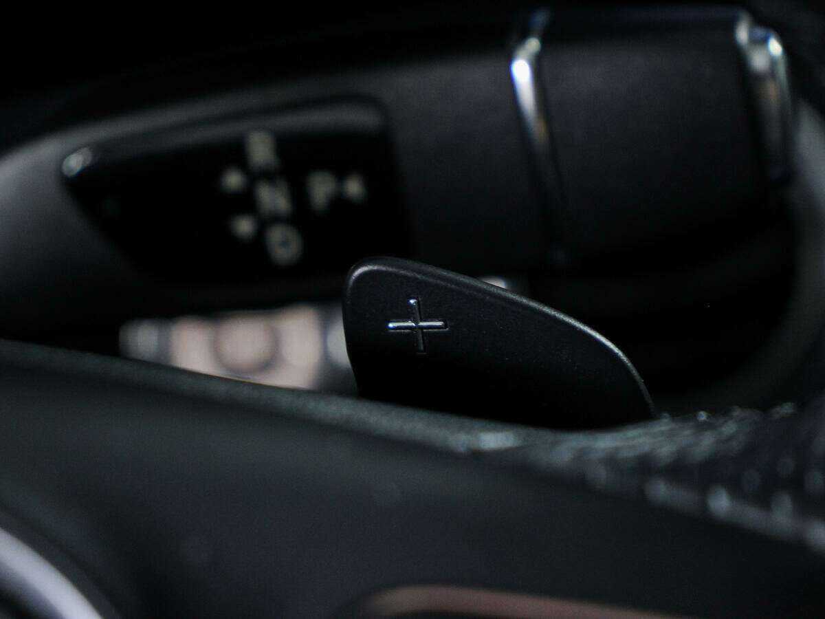 Mercedes-Benz E-Класс All-Terrain 220 d, 2017 Фото №21