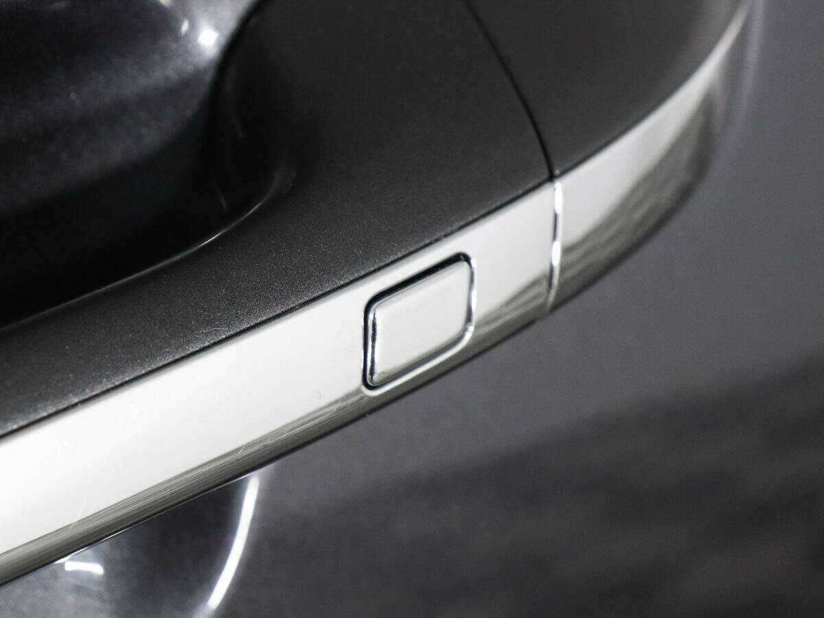 Kia Optima, 2017 Фото №16