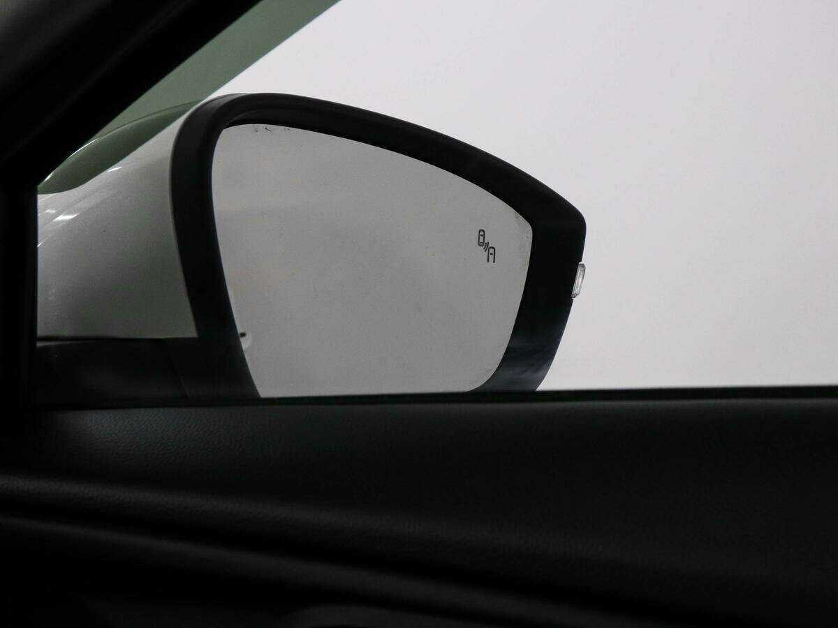 EXEED TXL, 2020 Фото №13