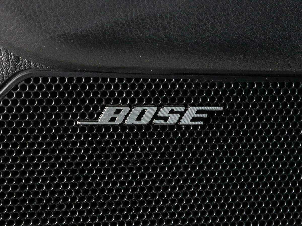 Mazda CX-5, 2019 Фото №12