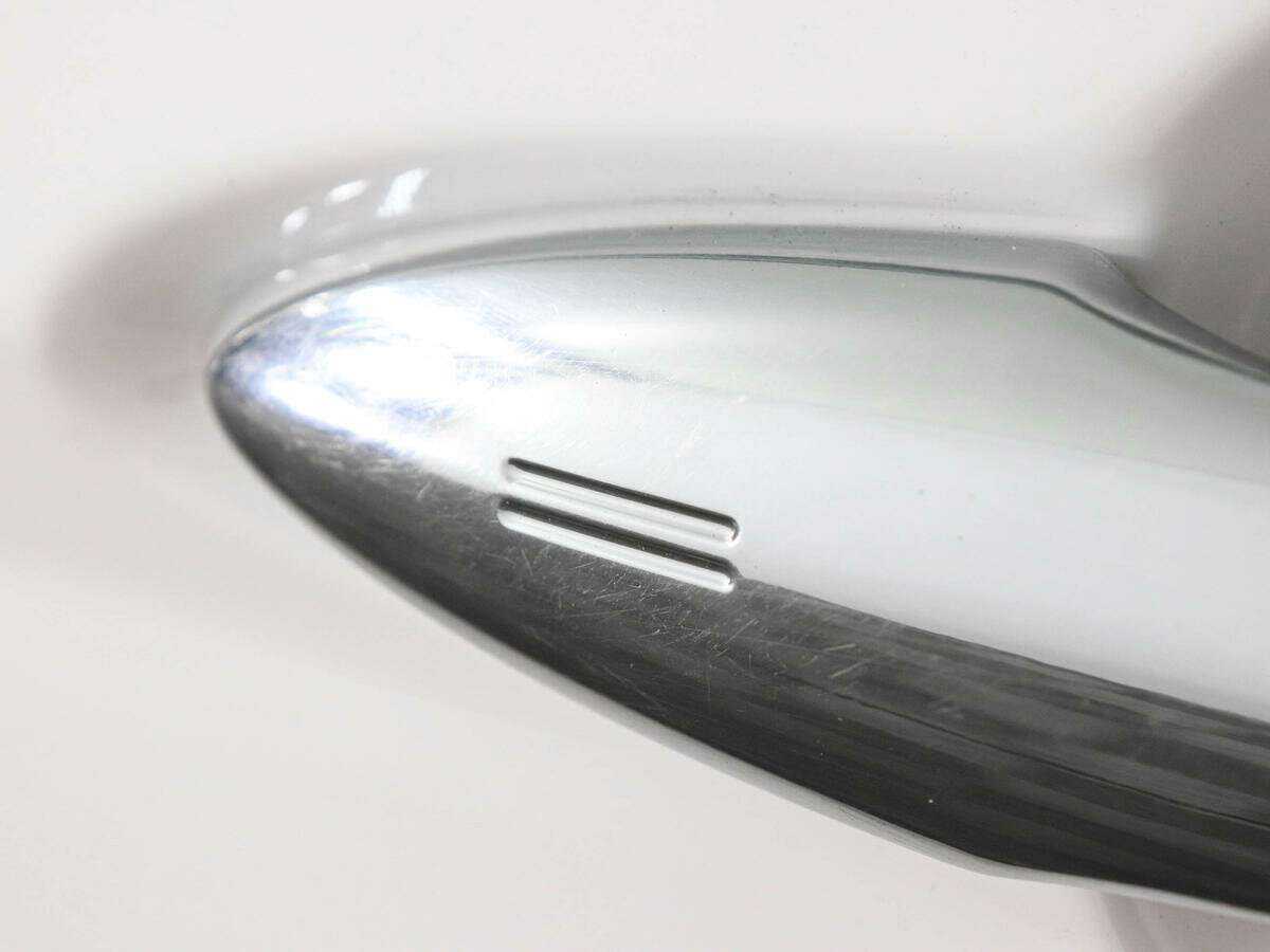 Toyota Camry, 2019 Фото №13