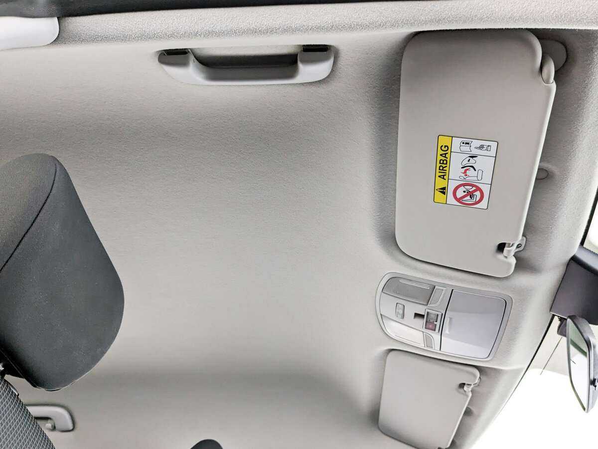 Hyundai Creta, 2016 Фото №21