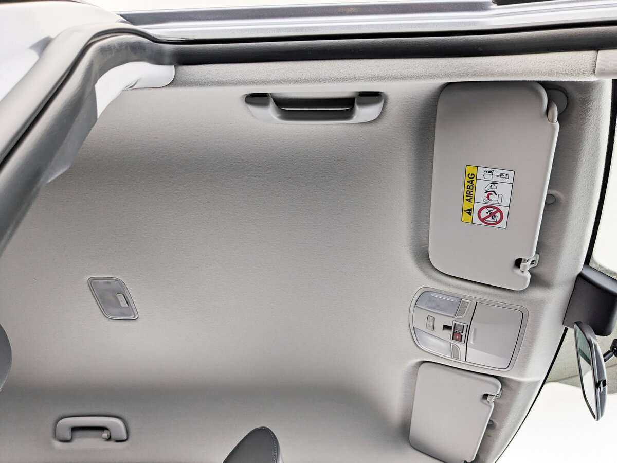 Hyundai Creta, 2019 Фото №18