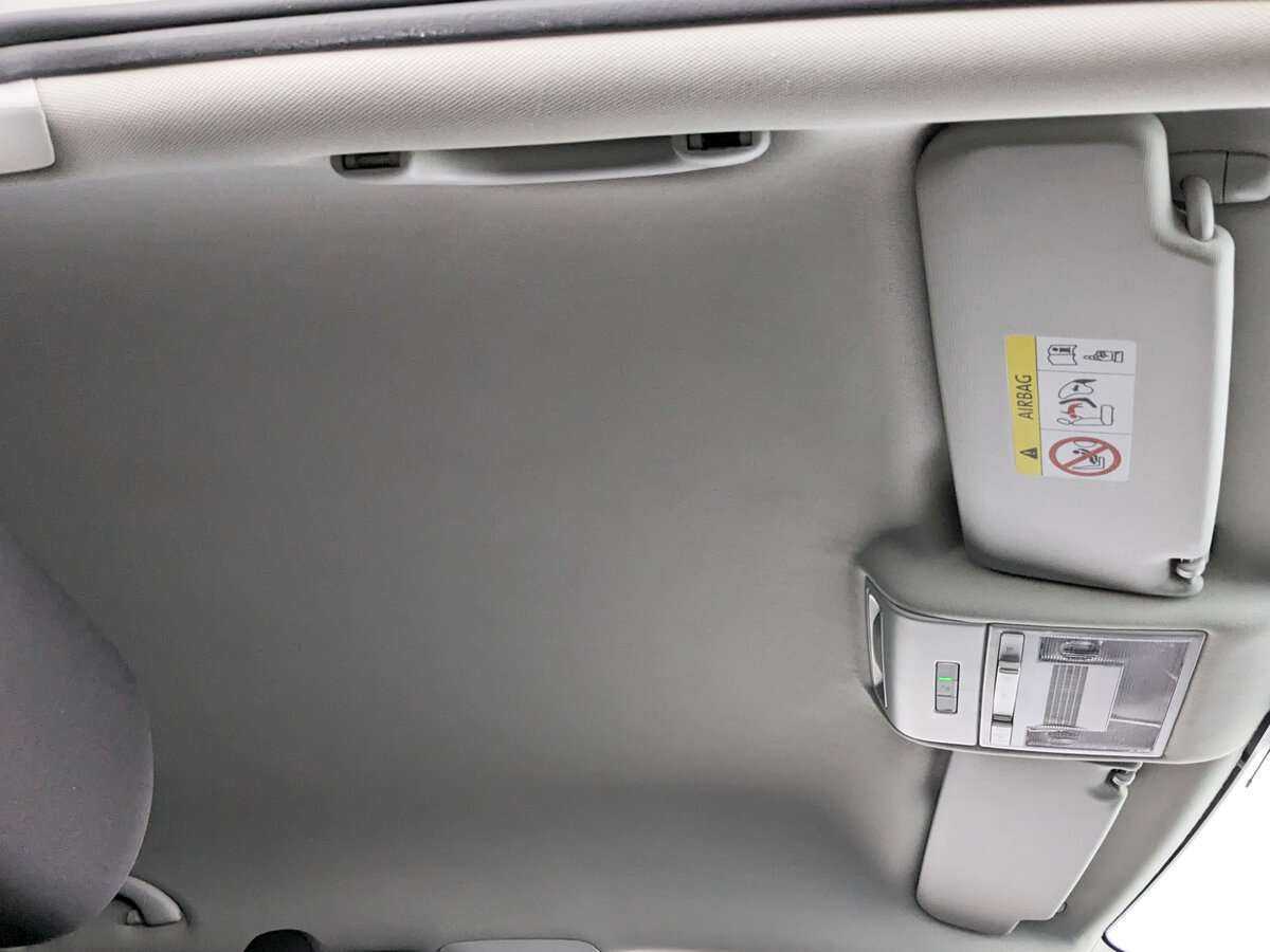 Volkswagen Polo, 2019 Фото №21