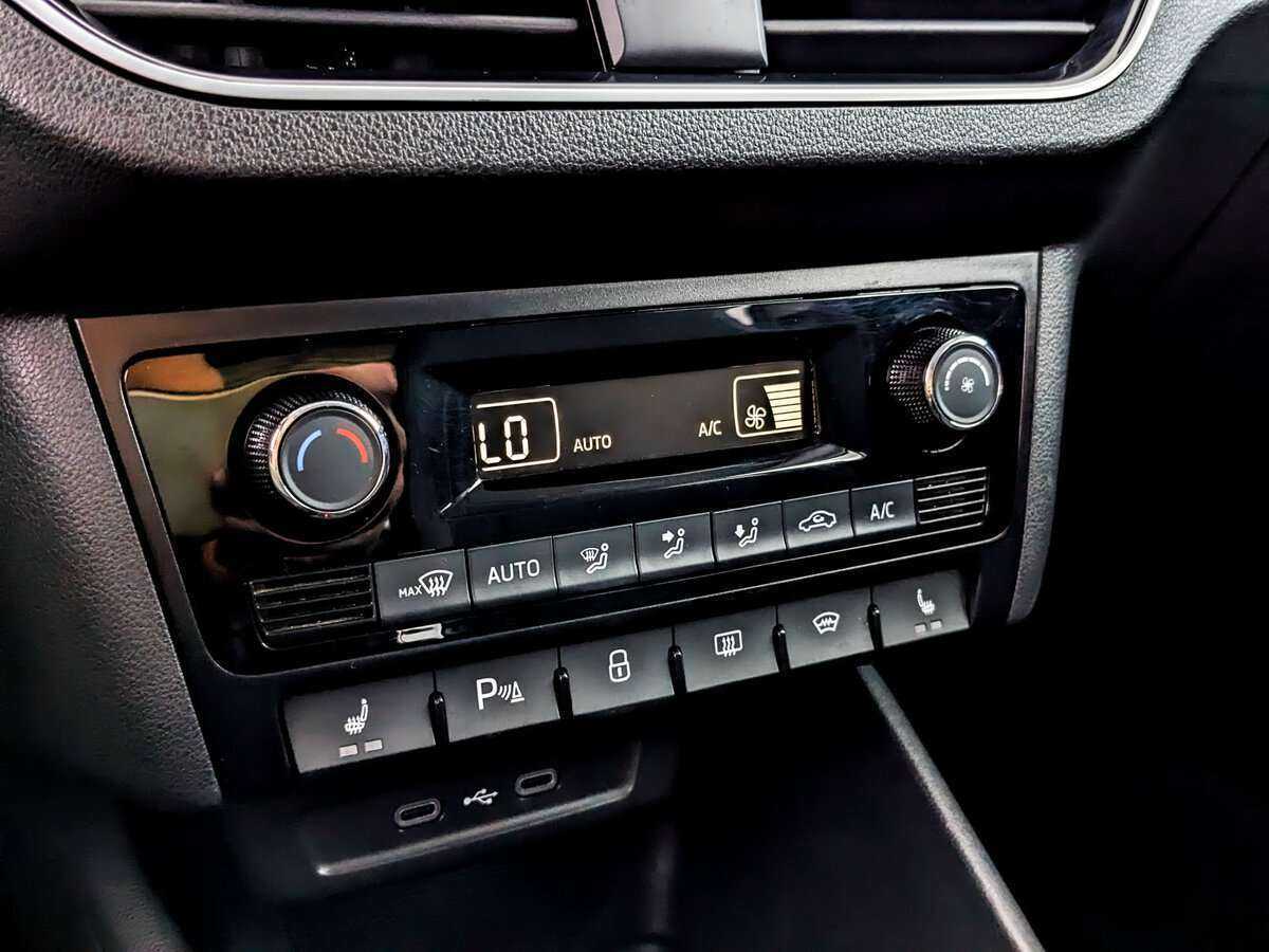 Volkswagen Polo, 2022 Фото №21