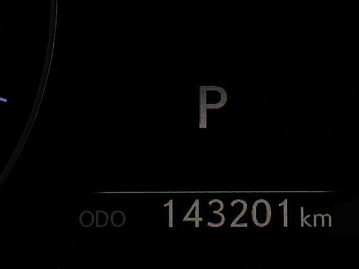 Lexus RX 200t, 2016 Фото №17