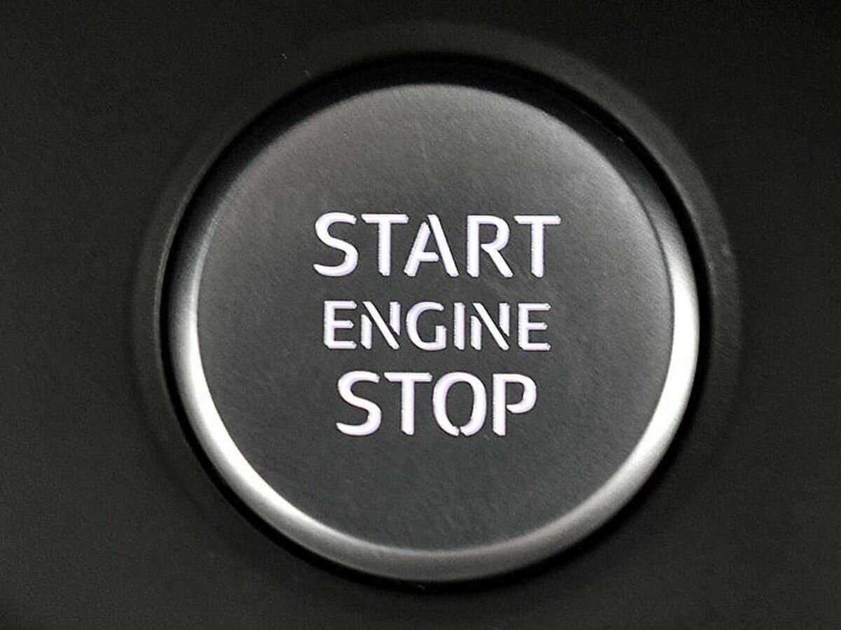 Audi Q3 35 TFSI, 2019 Фото №17