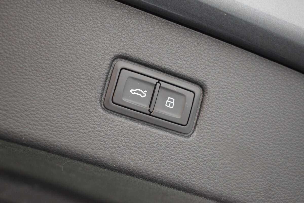 Audi Q7, 2016 - 245 000 км. | Фото №7