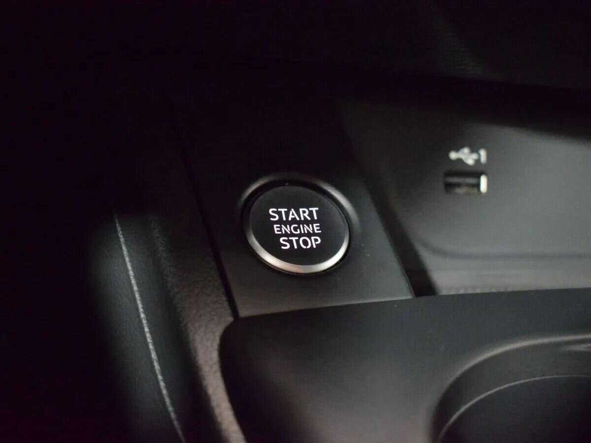 Audi A4 35 TFSI, 2020 Фото №17