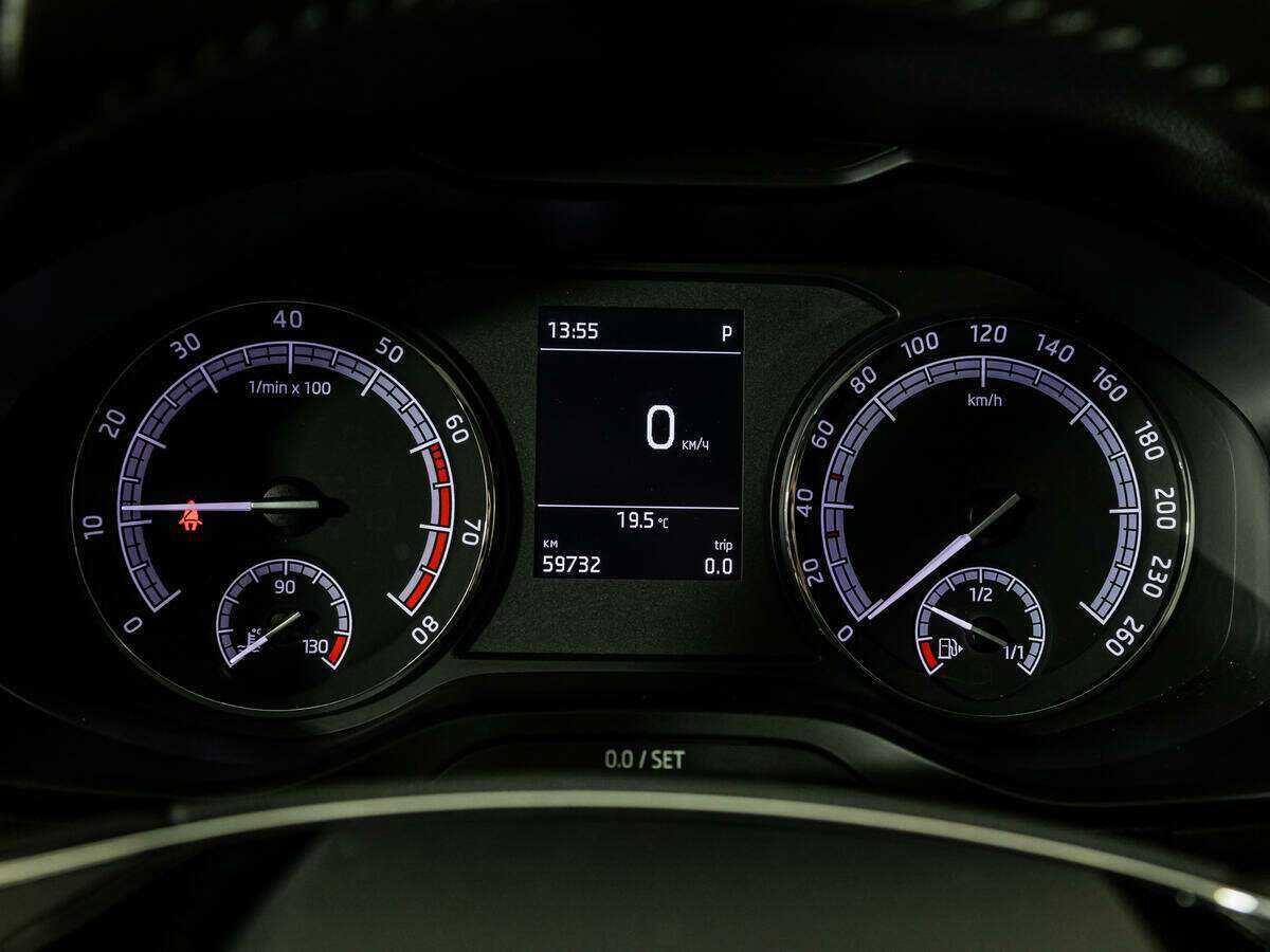 Skoda Karoq, 2021 Фото №12