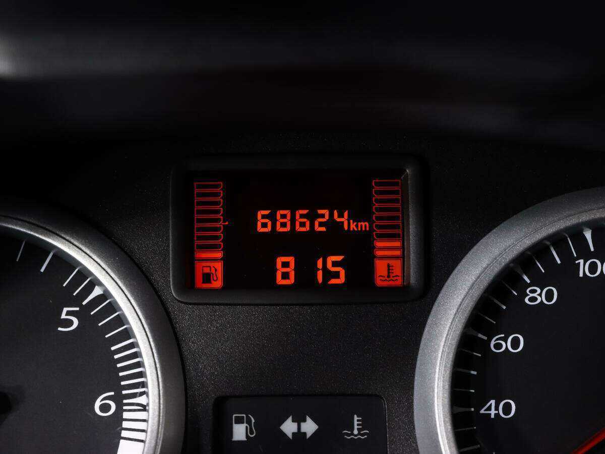 Renault Duster, 2013 Фото №16