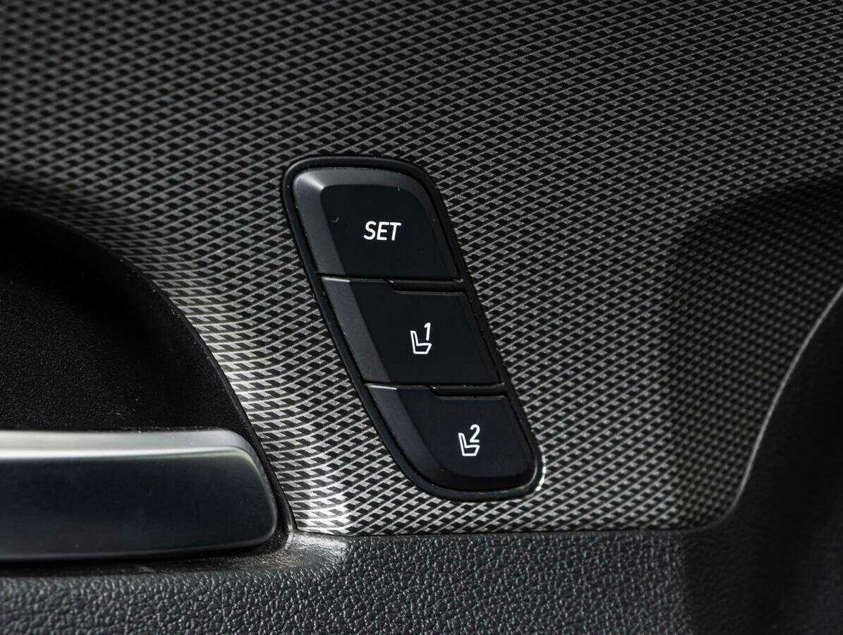 Hyundai Santa Fe, 2019 Фото №13