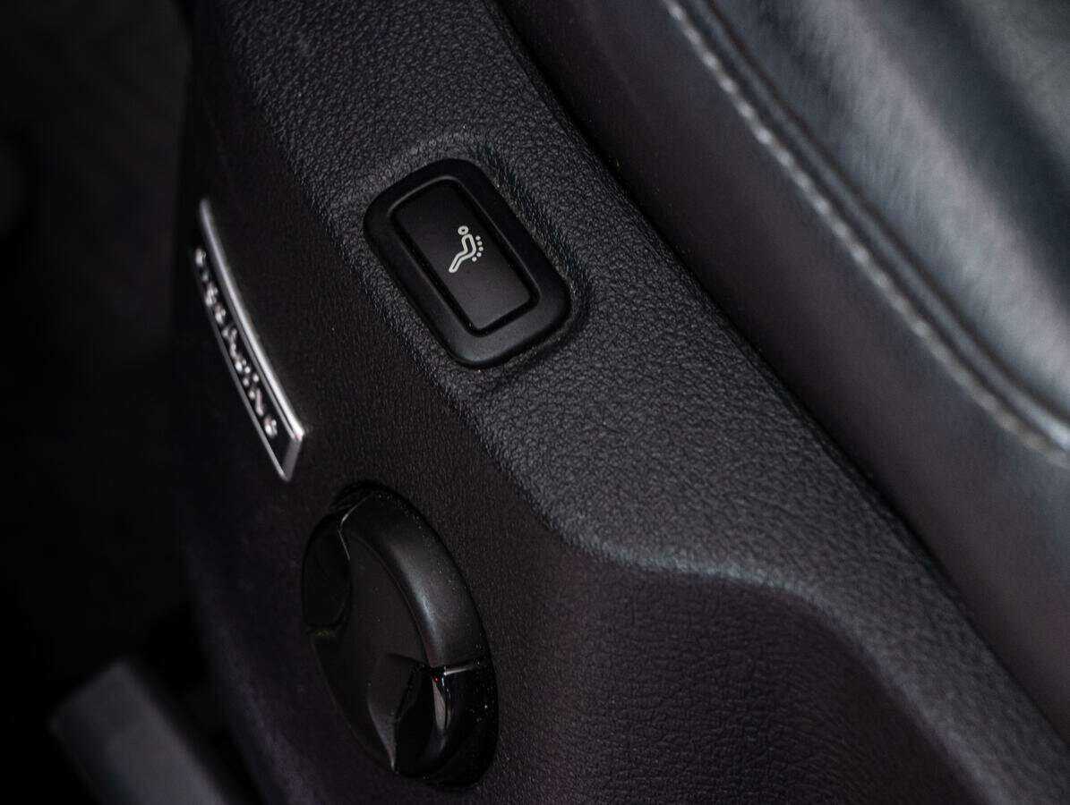 Volkswagen Golf, 2013 Фото №16