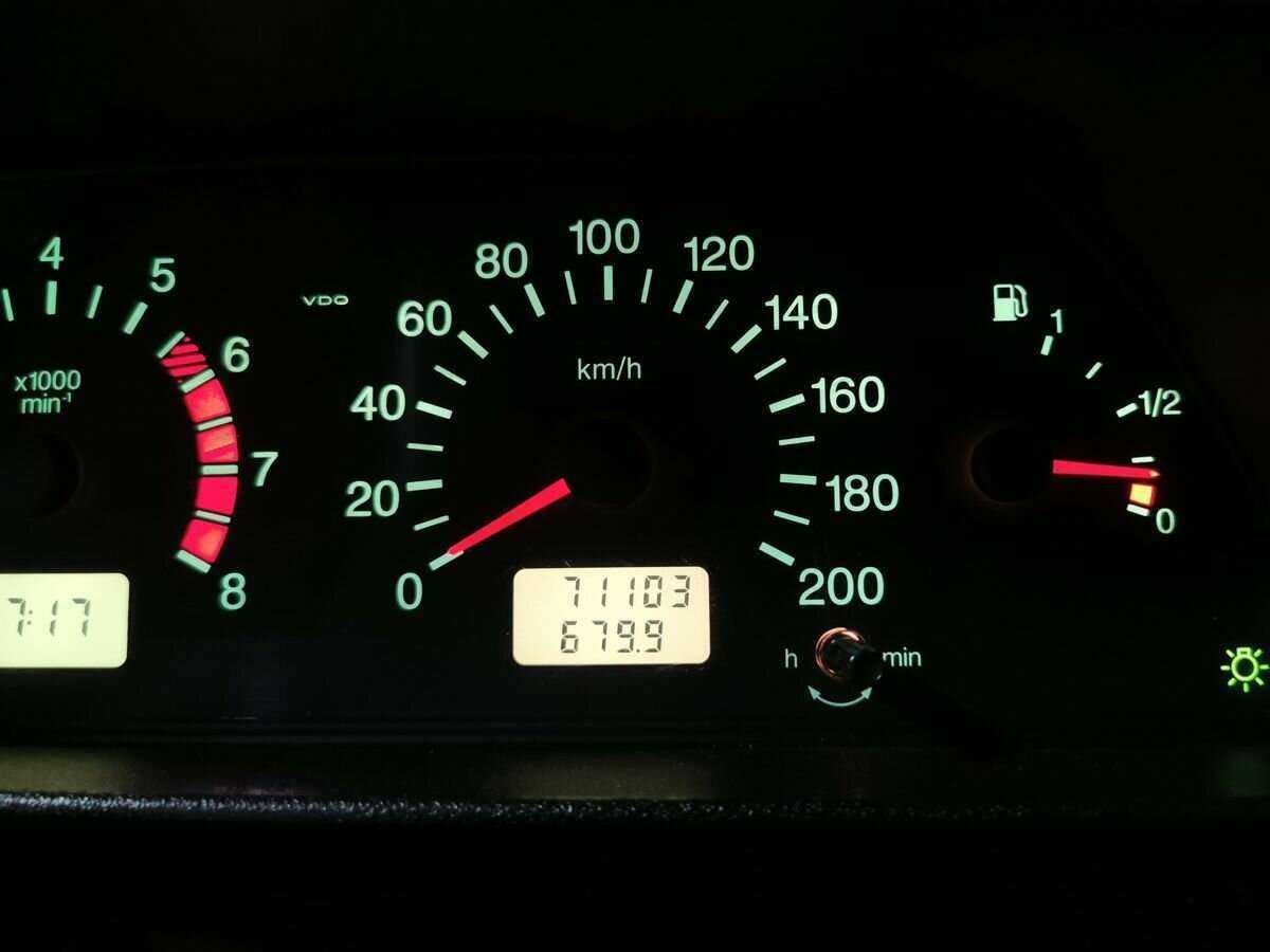 Lada (ВАЗ) 2121 (4x4), 2016 Фото №15