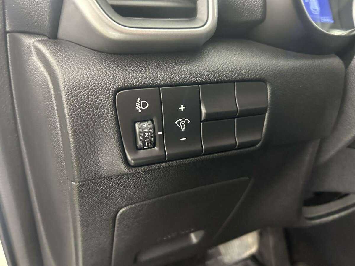 Kia Sportage, 2019 - 75 590 км. | Фото №8