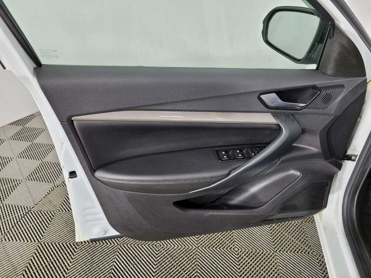 Lada (ВАЗ) Vesta, 2023 - 18 359 км. | Фото №8