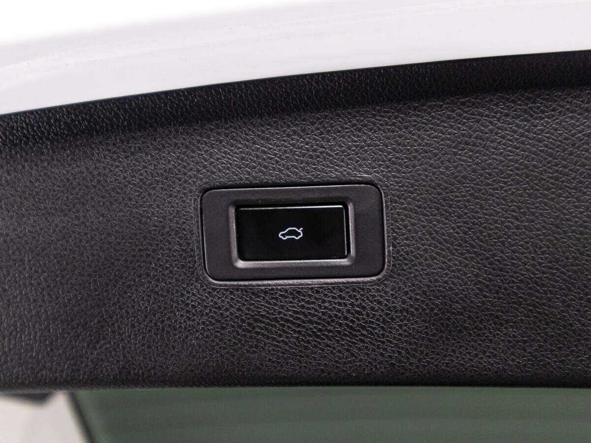 EXEED TXL, 2022 Фото №15