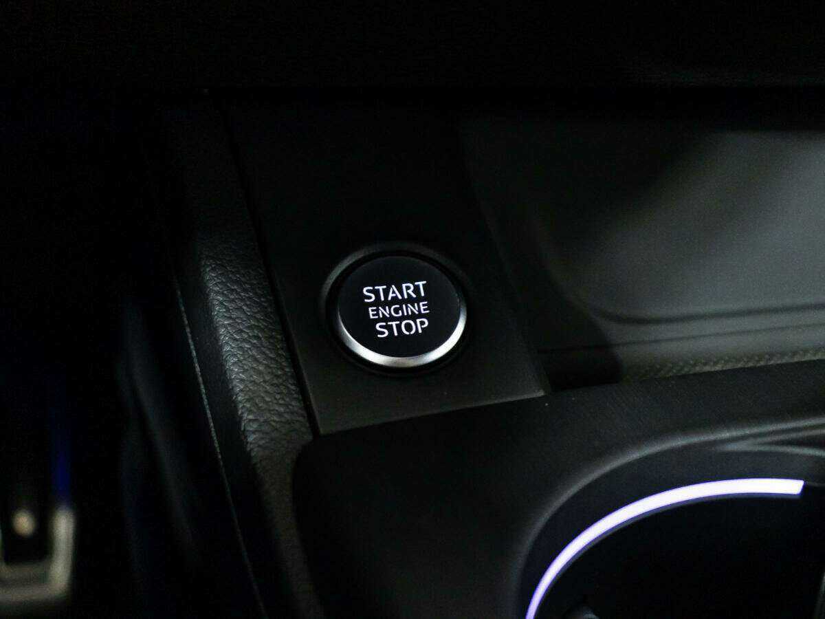 Audi A5, 2016 Фото №20