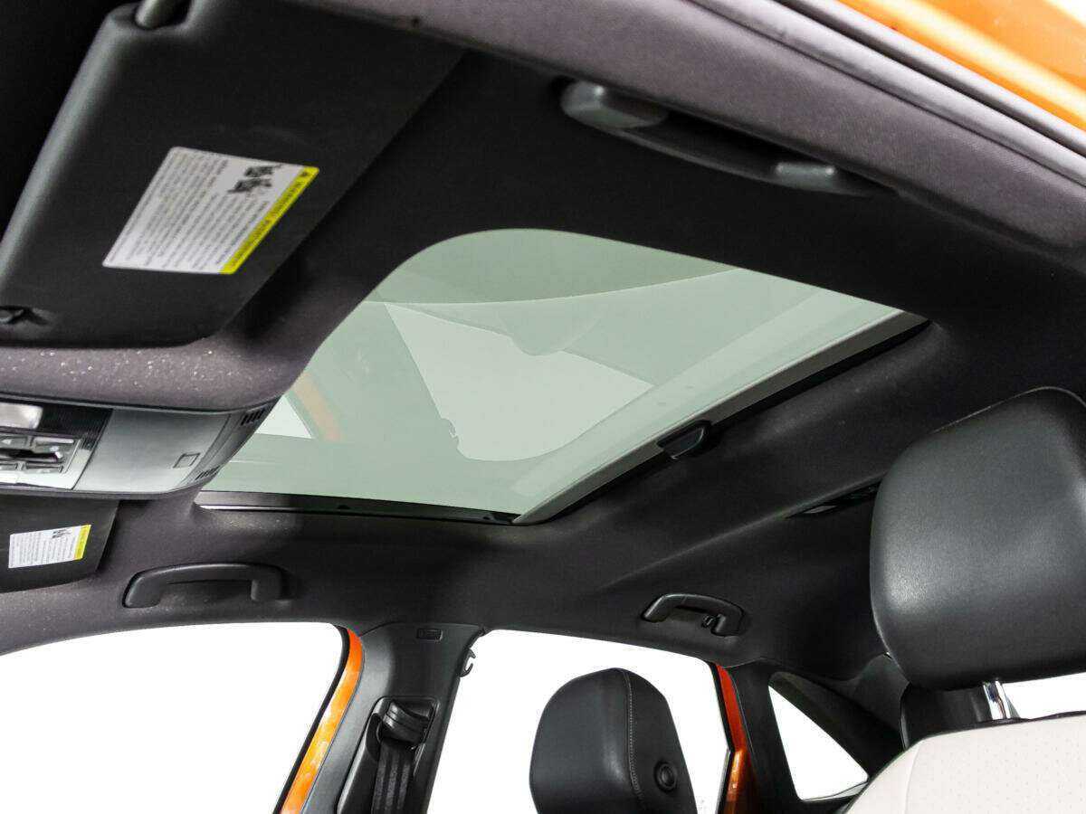 Volkswagen Jetta 8-speed, 2018 Фото №15