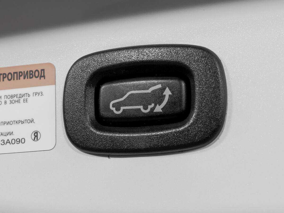 Mitsubishi Outlander, 2021 Фото №17