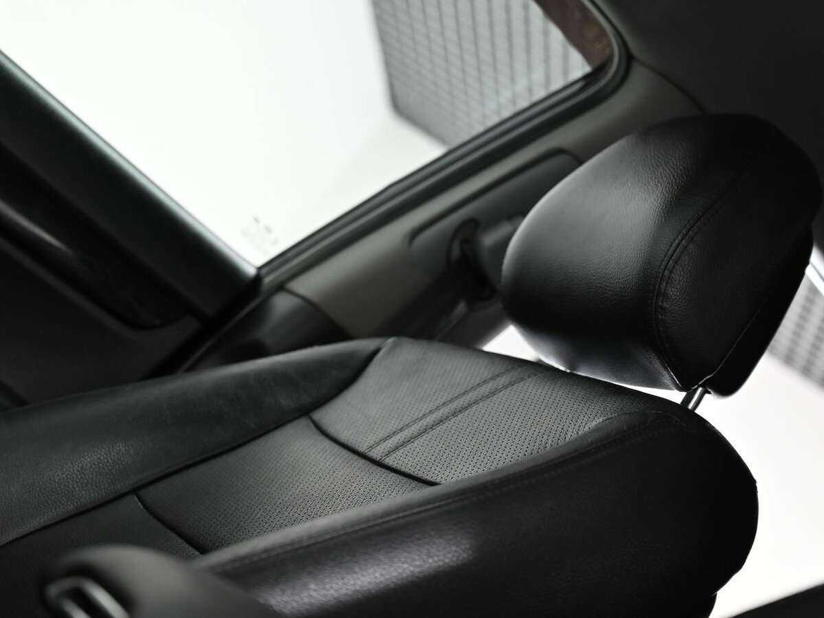 Kia Sorento, 2014 Фото №17