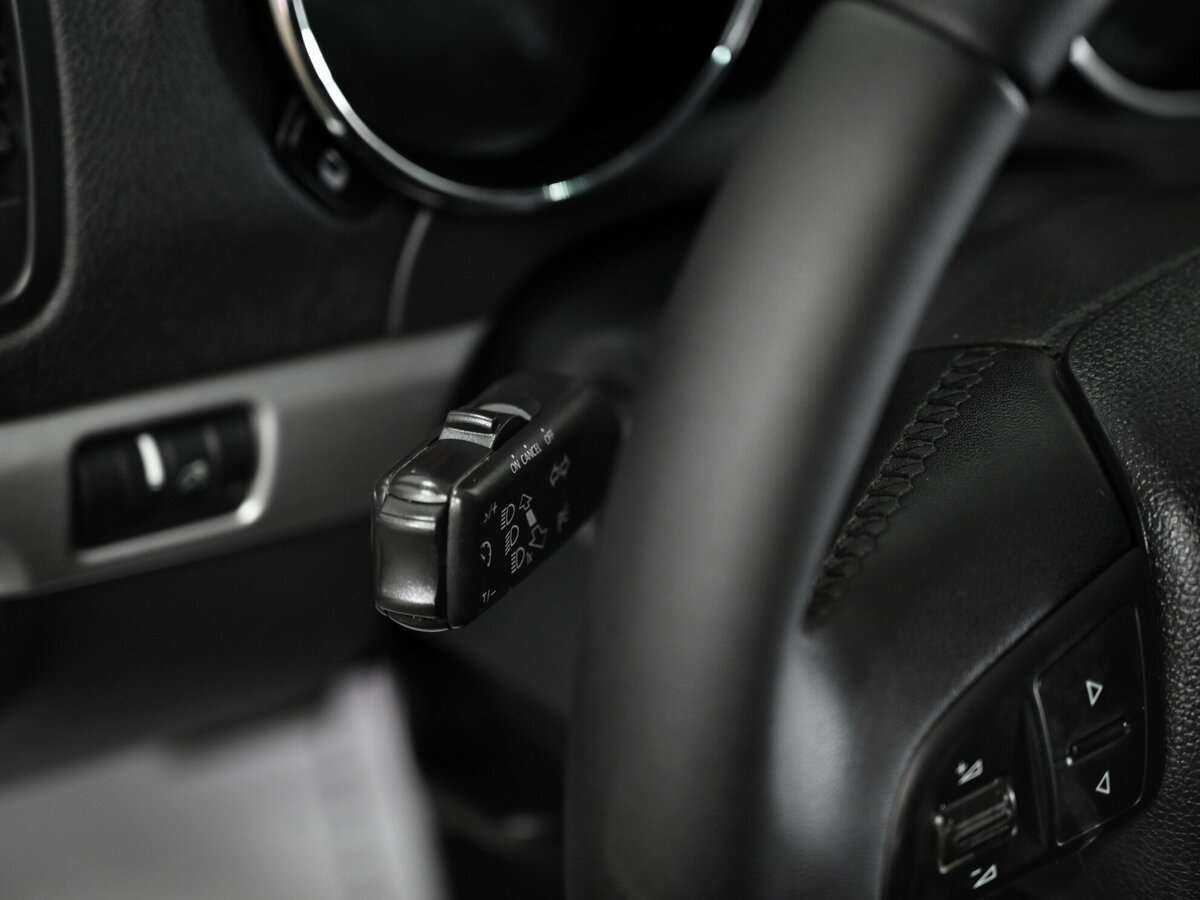 Skoda Yeti, 2013 Фото №9