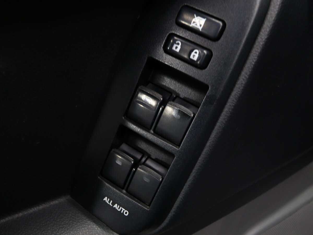 Toyota Land Cruiser Prado, 2013 - 265 000 км. | Фото №6